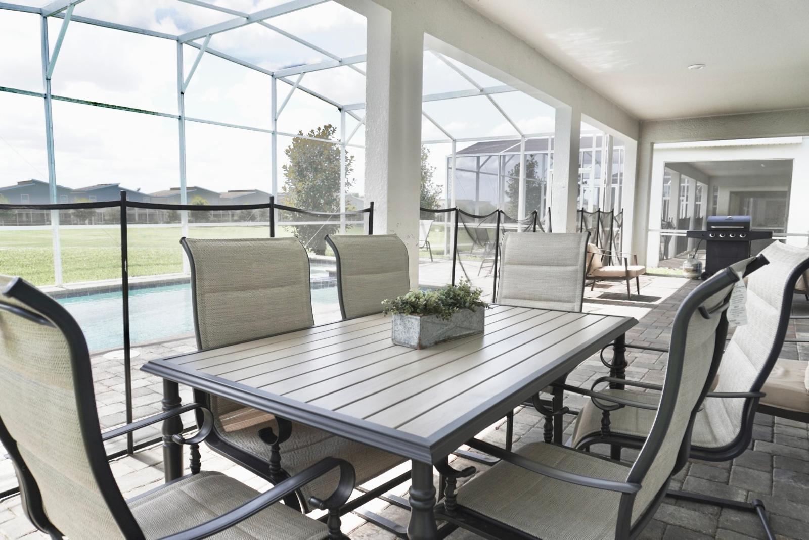 WhatsApp Image 2024-07-01 at 12.18.39 PM (6)