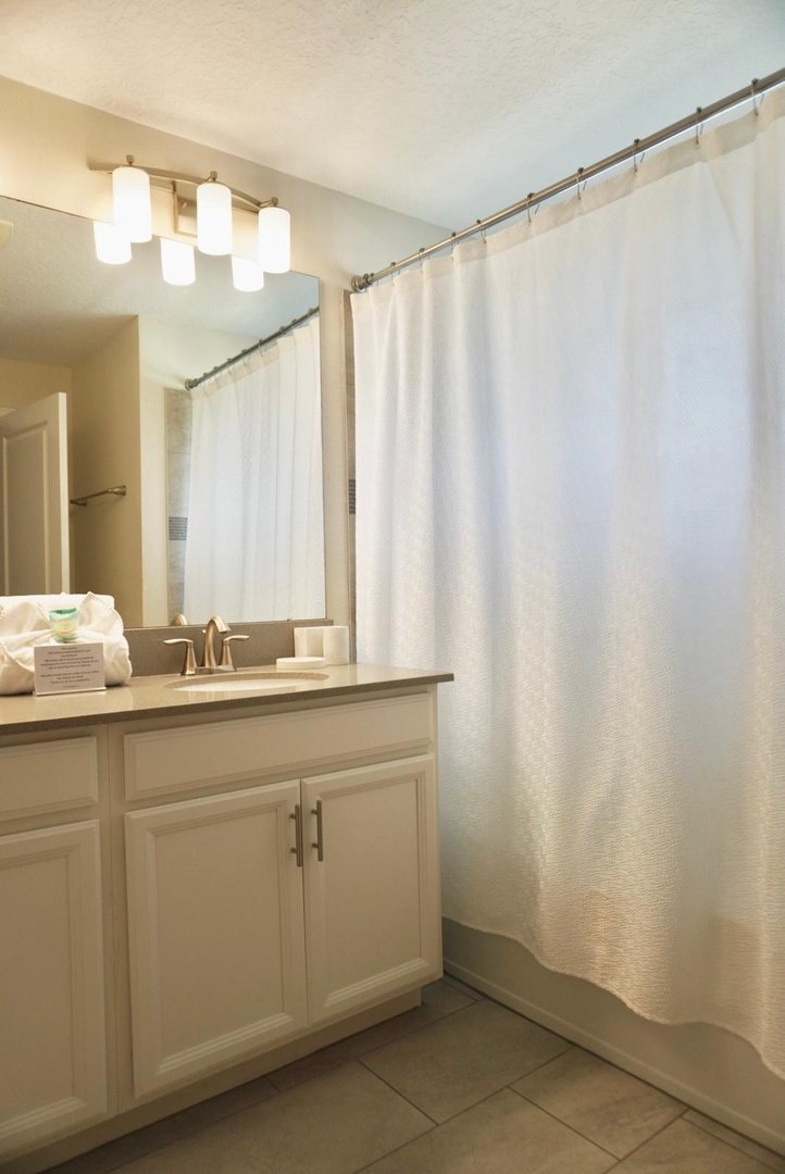 WhatsApp Image 2024-09-18 at 4.12.56 PM (8)