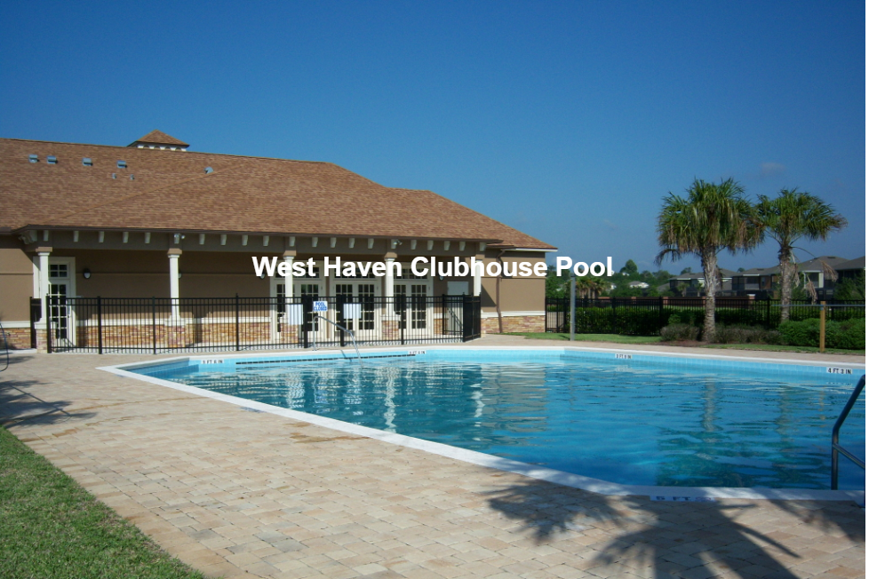 west haven club2