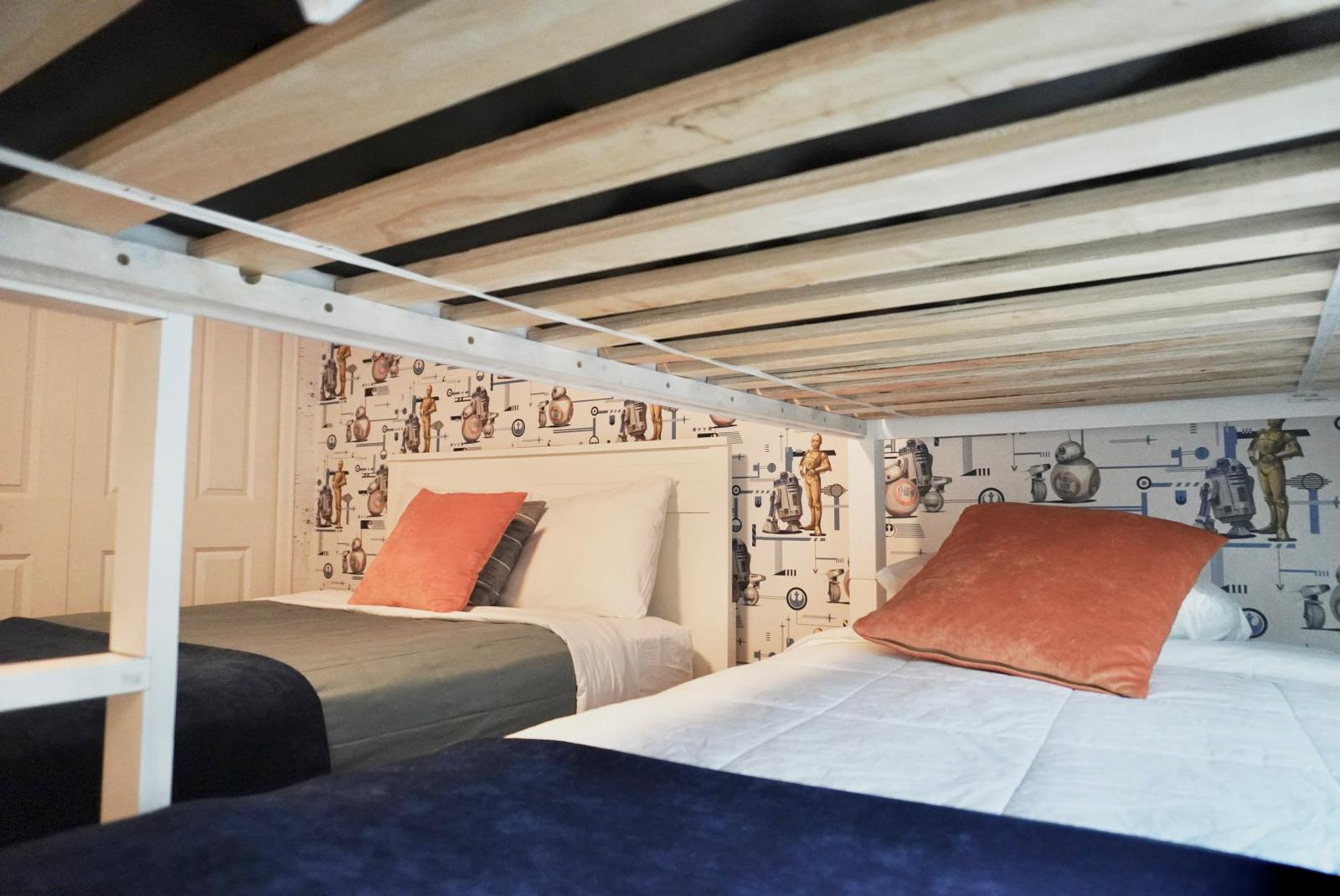 WhatsApp Image 2024-09-18 at 4.12.57 PM (1)