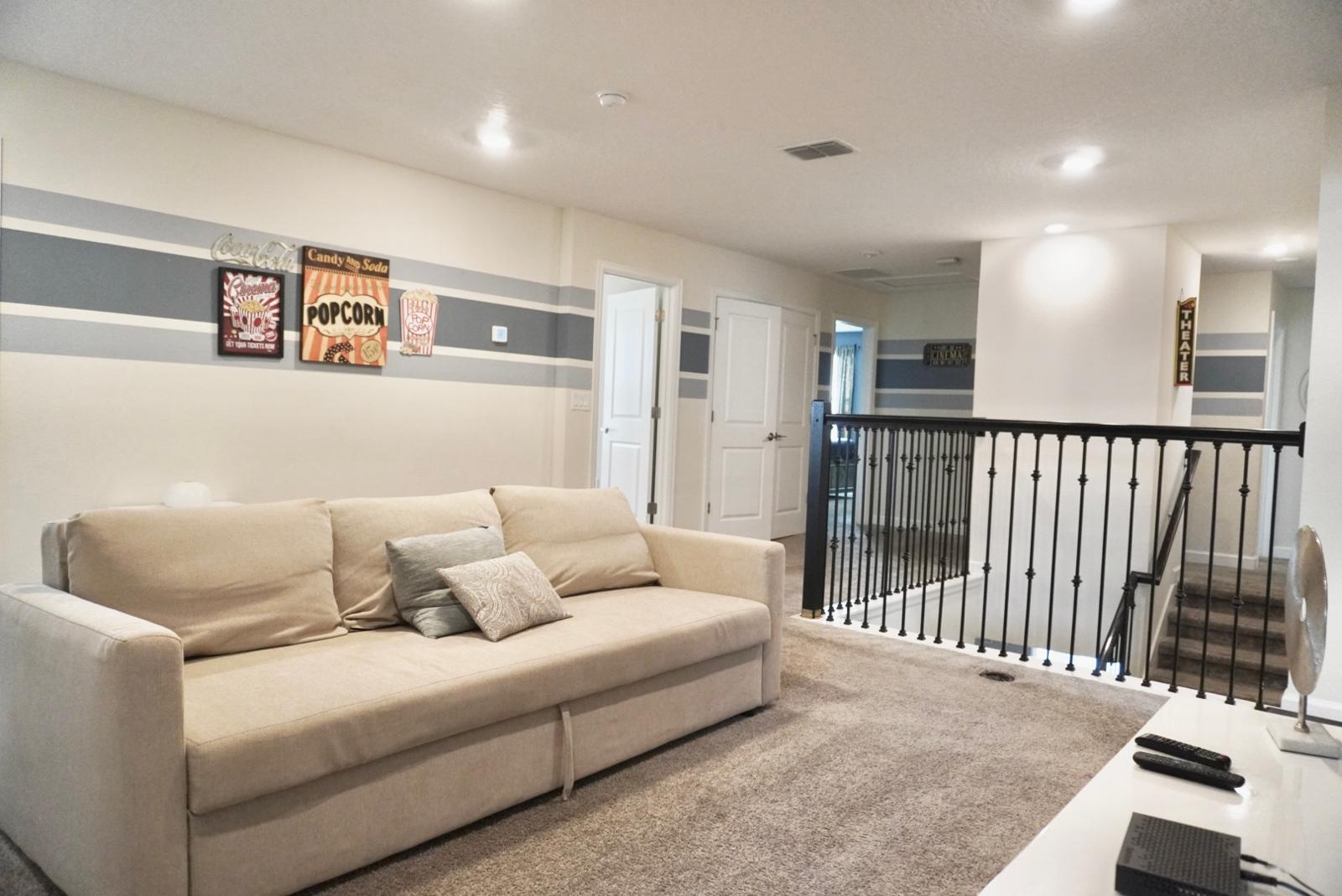 WhatsApp Image 2024-07-01 at 12.18.37 PM (2)