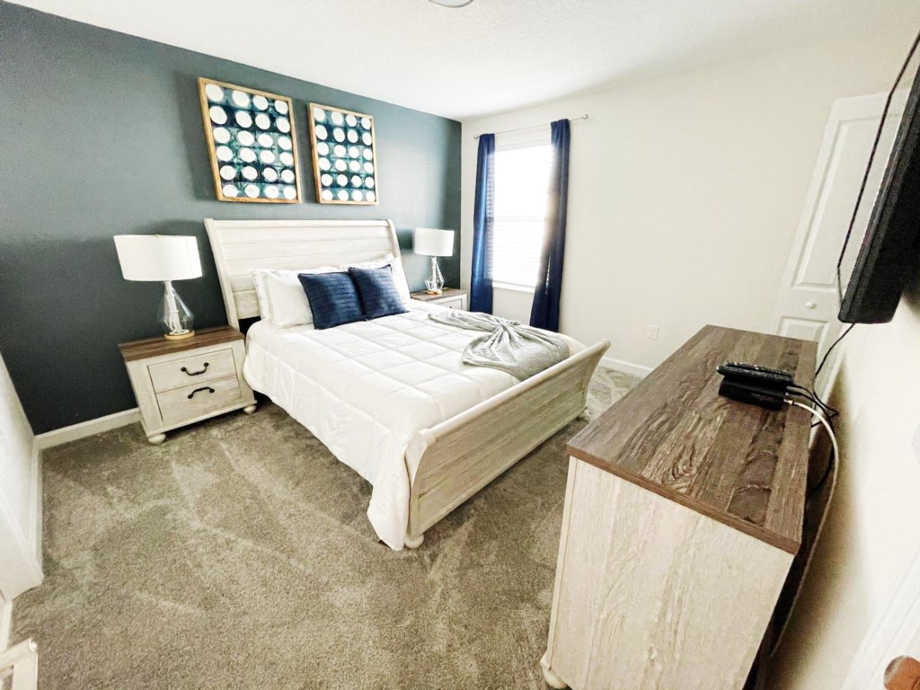 Room 6