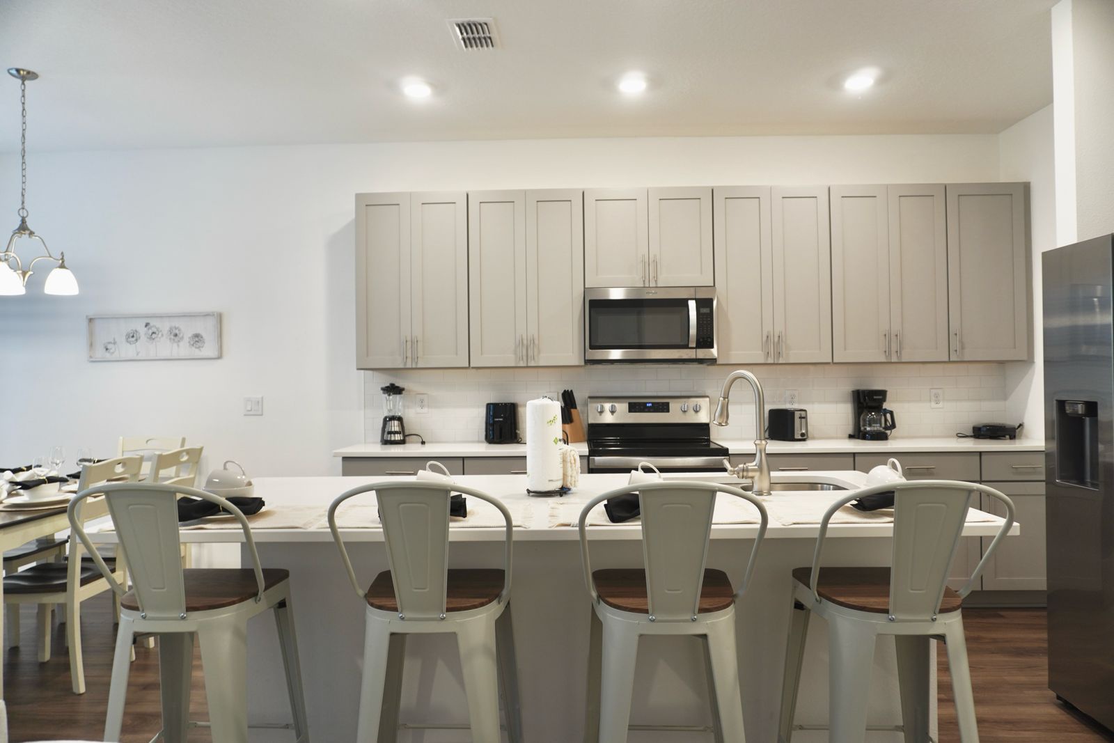 cocina2