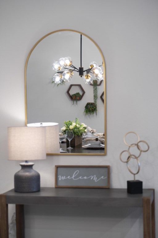 Decoration