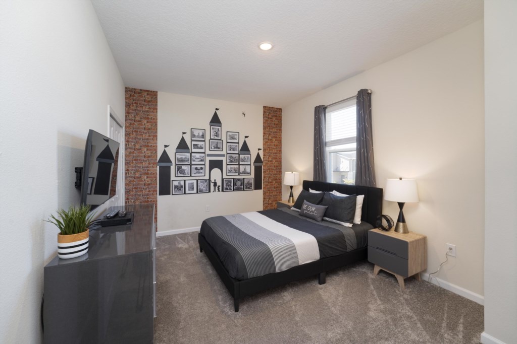 Room 1