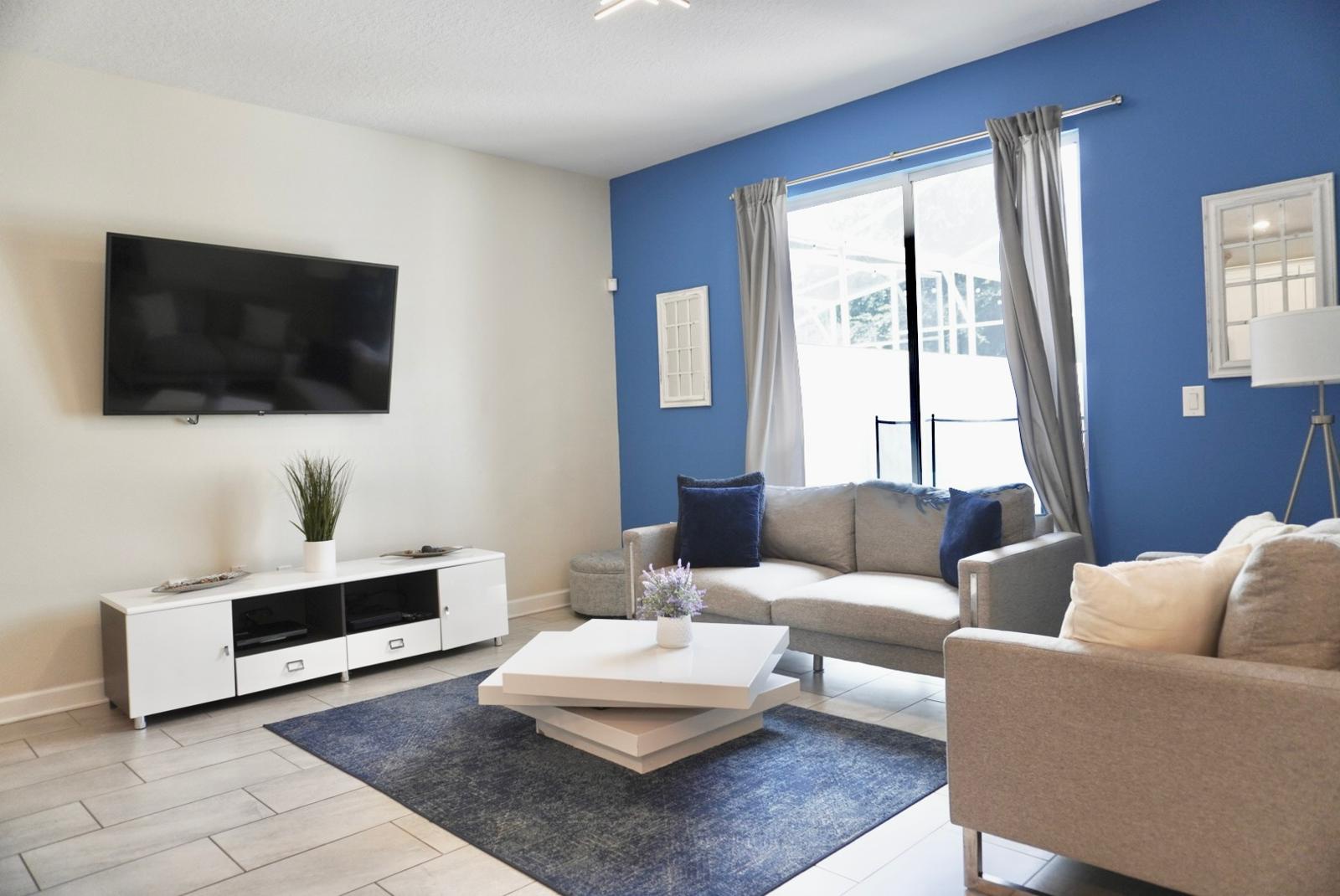 WhatsApp Image 2024-09-18 at 4.12.55 PM (6)