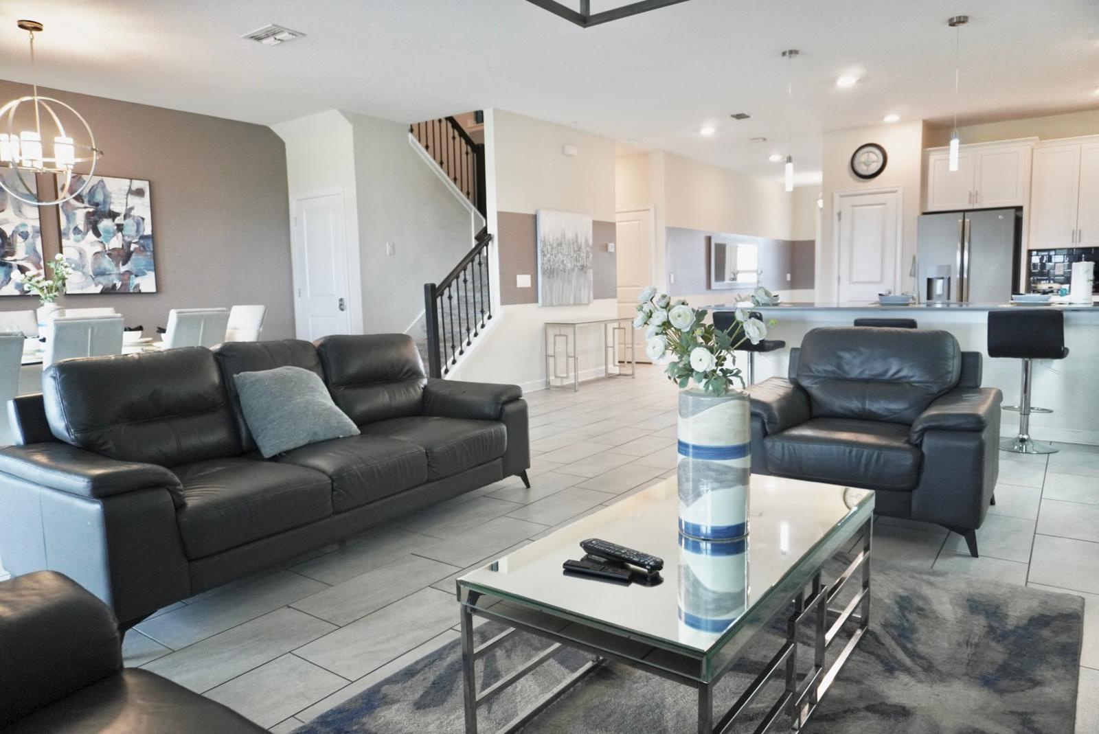 WhatsApp Image 2024-07-01 at 12.18.33 PM