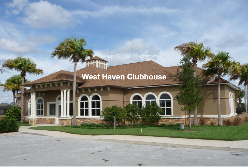 west haven club1