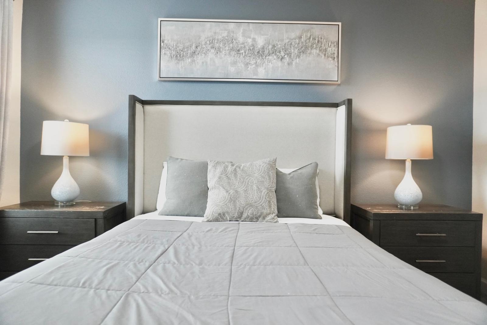 WhatsApp Image 2024-07-01 at 12.18.35 PM (5)