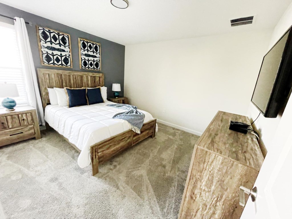 Room 7