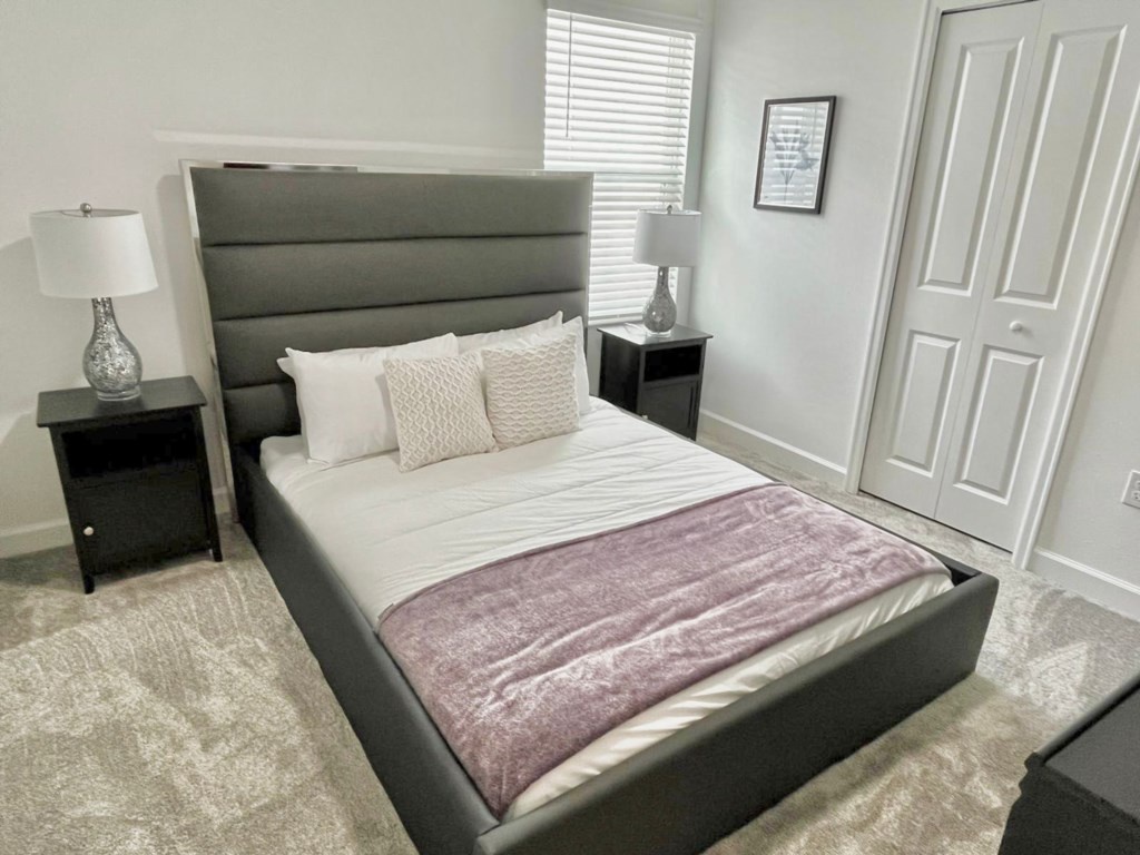 WhatsAppImage2022-01-23at11.38.29AM(5)