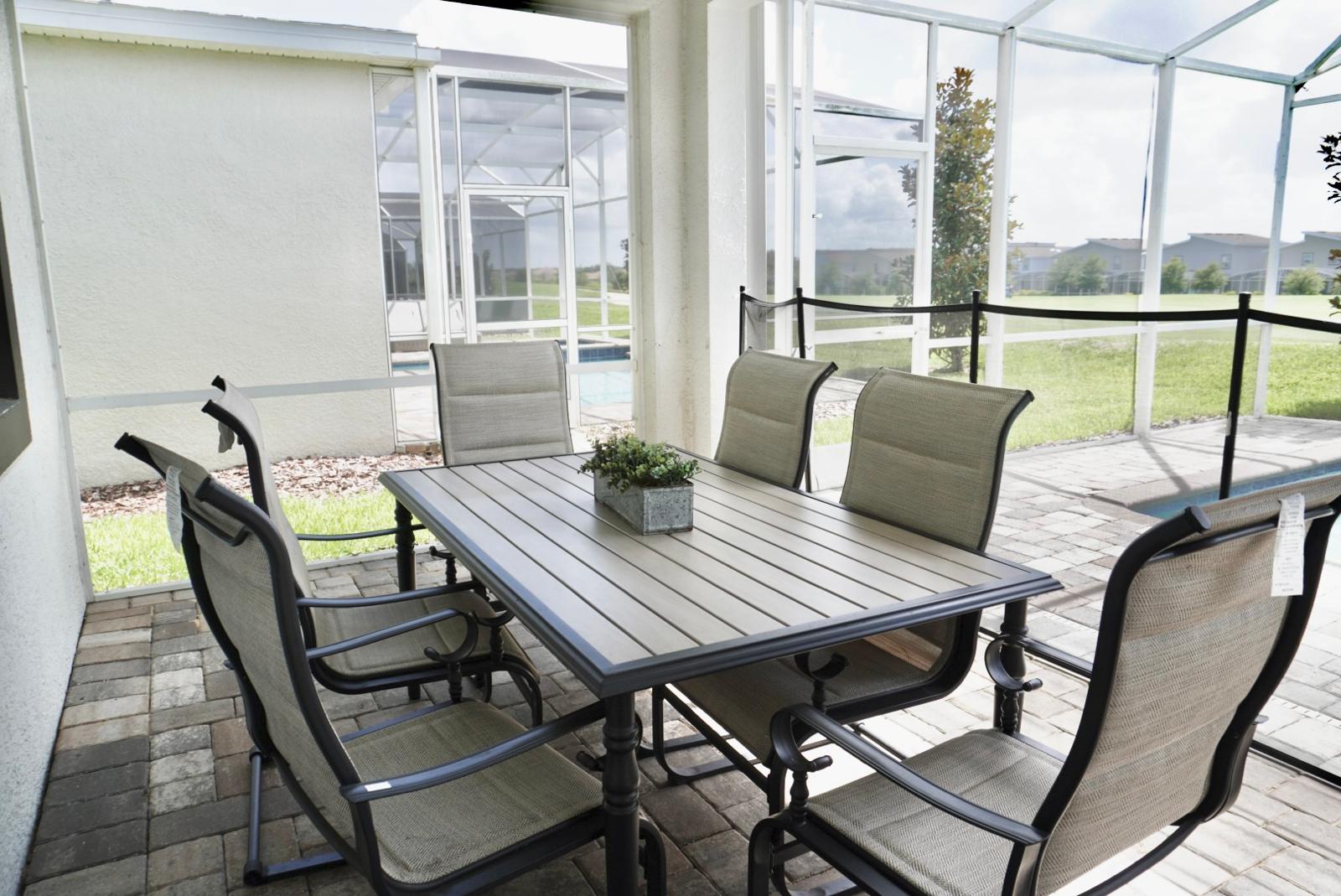 WhatsApp Image 2024-07-01 at 12.18.39 PM (4)