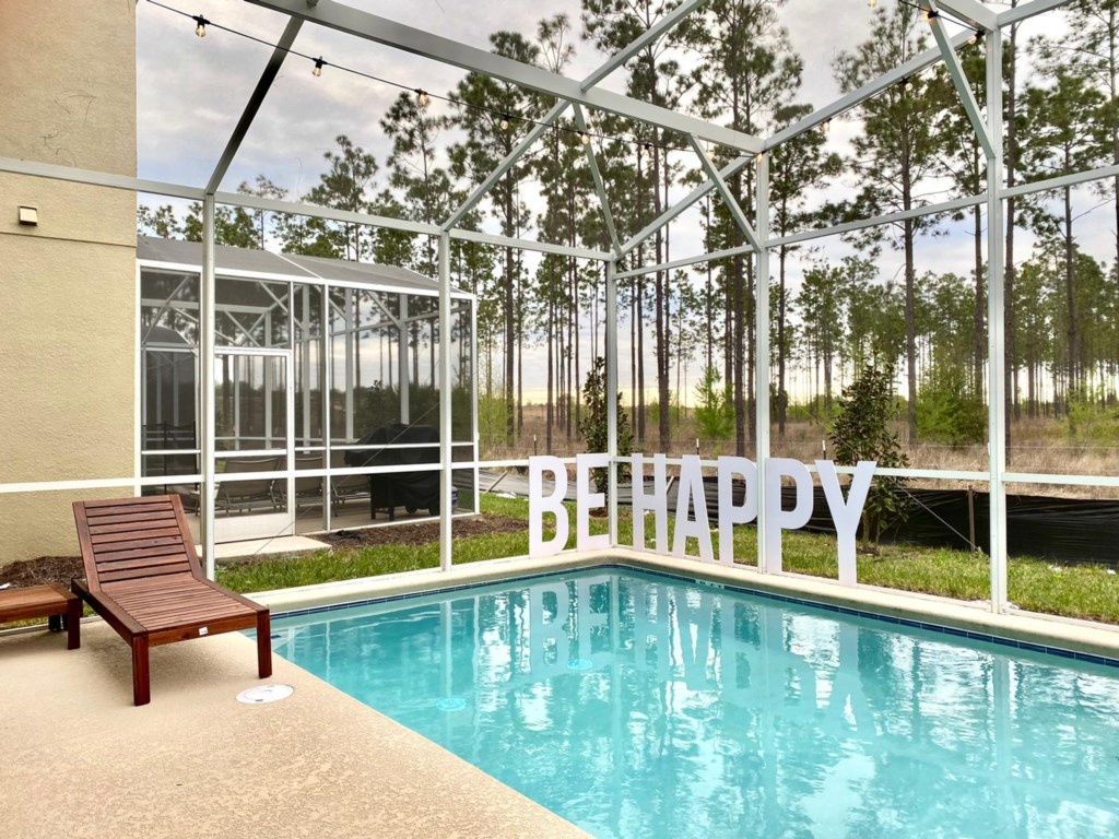 WhatsAppImage2021-02-17at10.45.42AM(1)