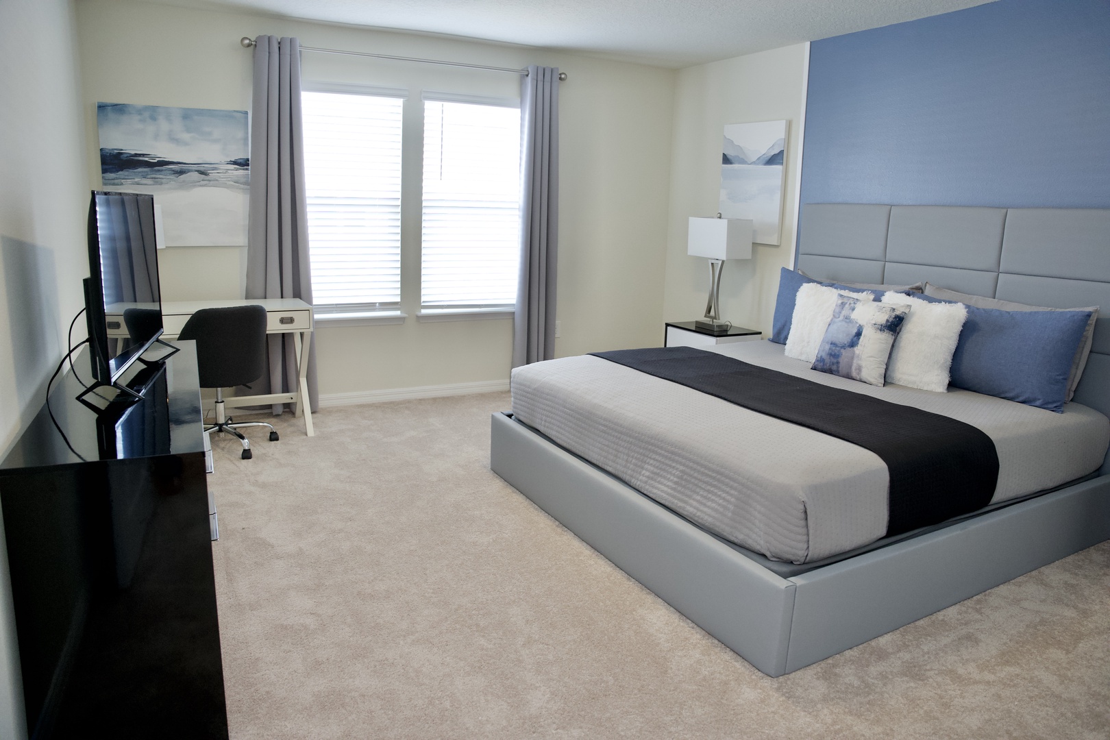 Room #3