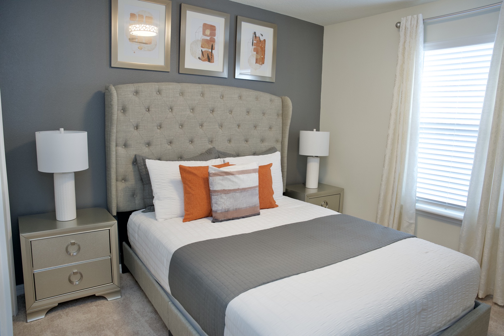 Room #2