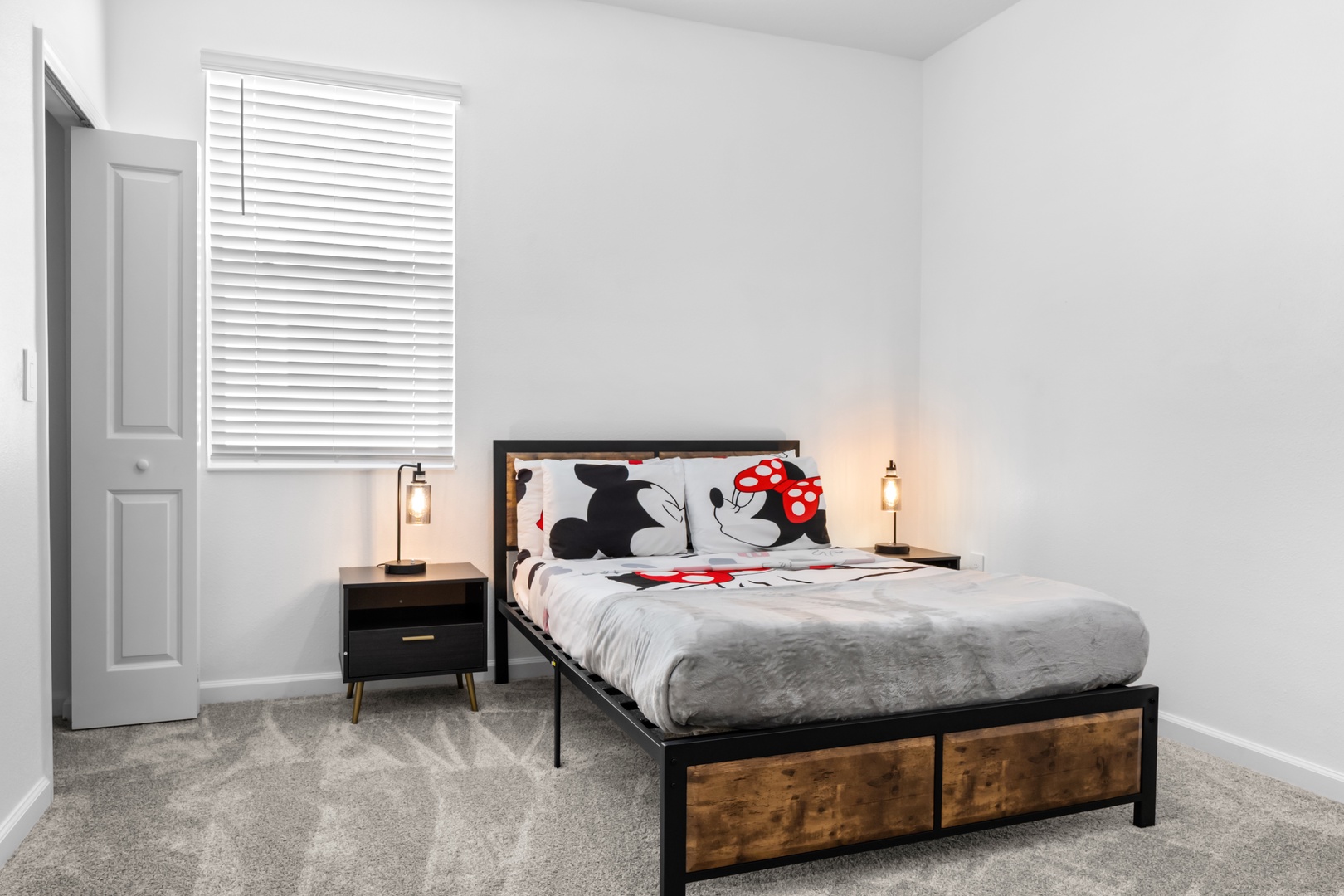 Room 2