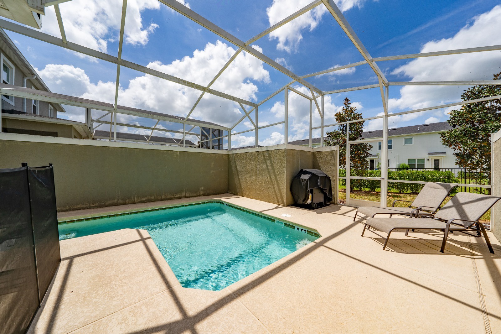 WhatsApp Image 2025-06-13 at 12.50.26 PM (5)