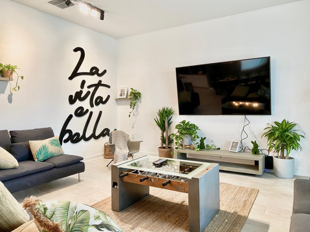 WhatsAppImage2021-02-17at10.44.47AM(3)