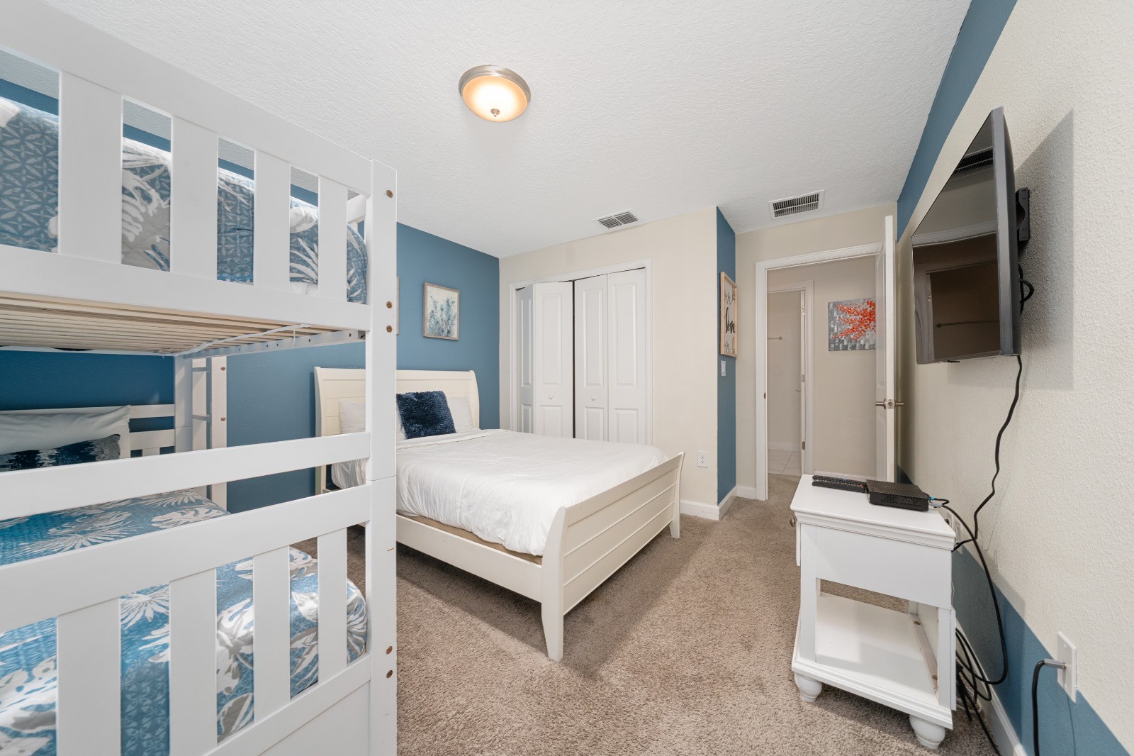 WhatsApp Image 2025-06-13 at 10.37.55 AM (1)