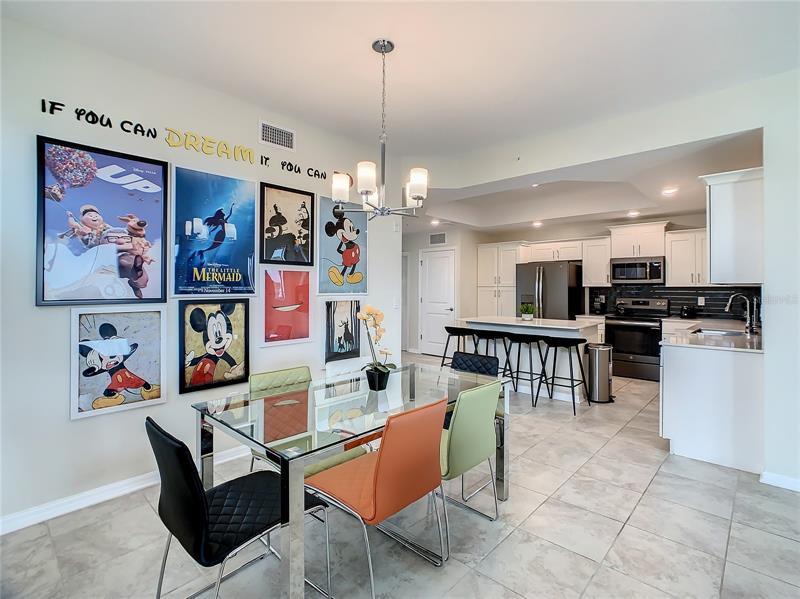 ope space kitchen and dining 2