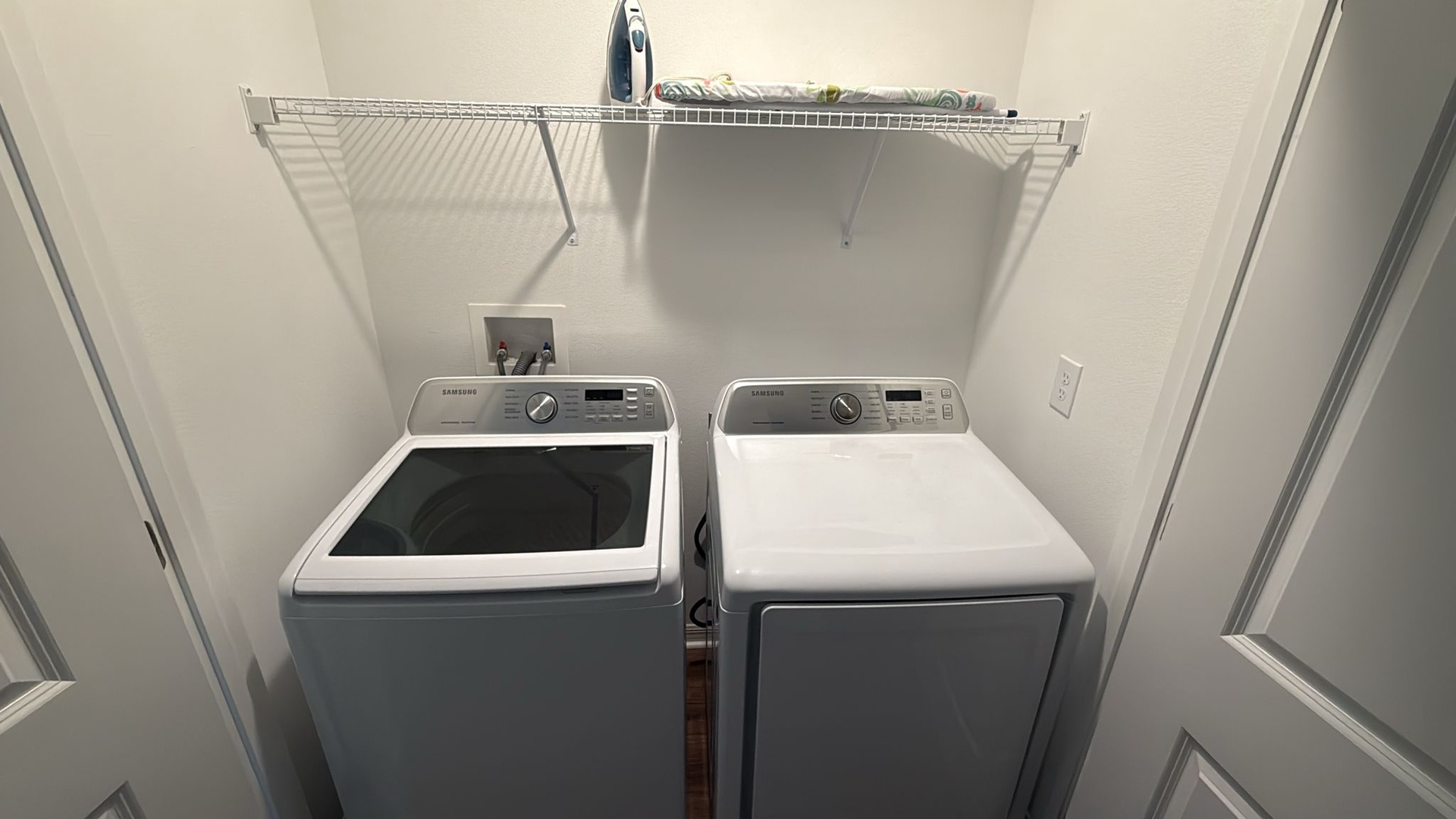 laundry3