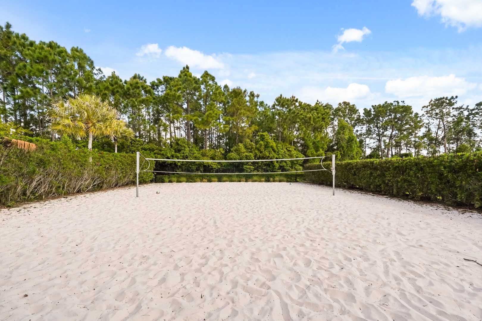 27-1503 Champions Gate Blvd W [2896298]-27