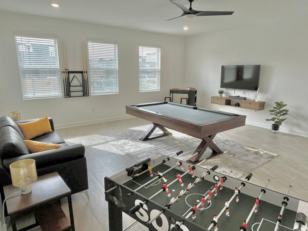 WhatsAppImage2022-01-23at11.38.28AM