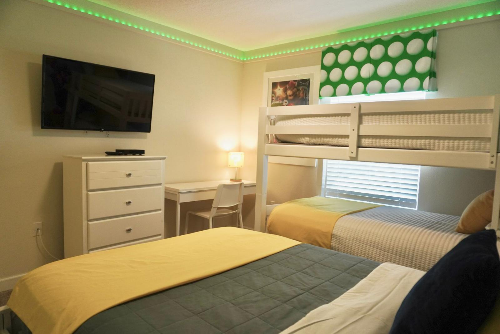 WhatsApp Image 2024-09-18 at 4.12.57 PM (4)