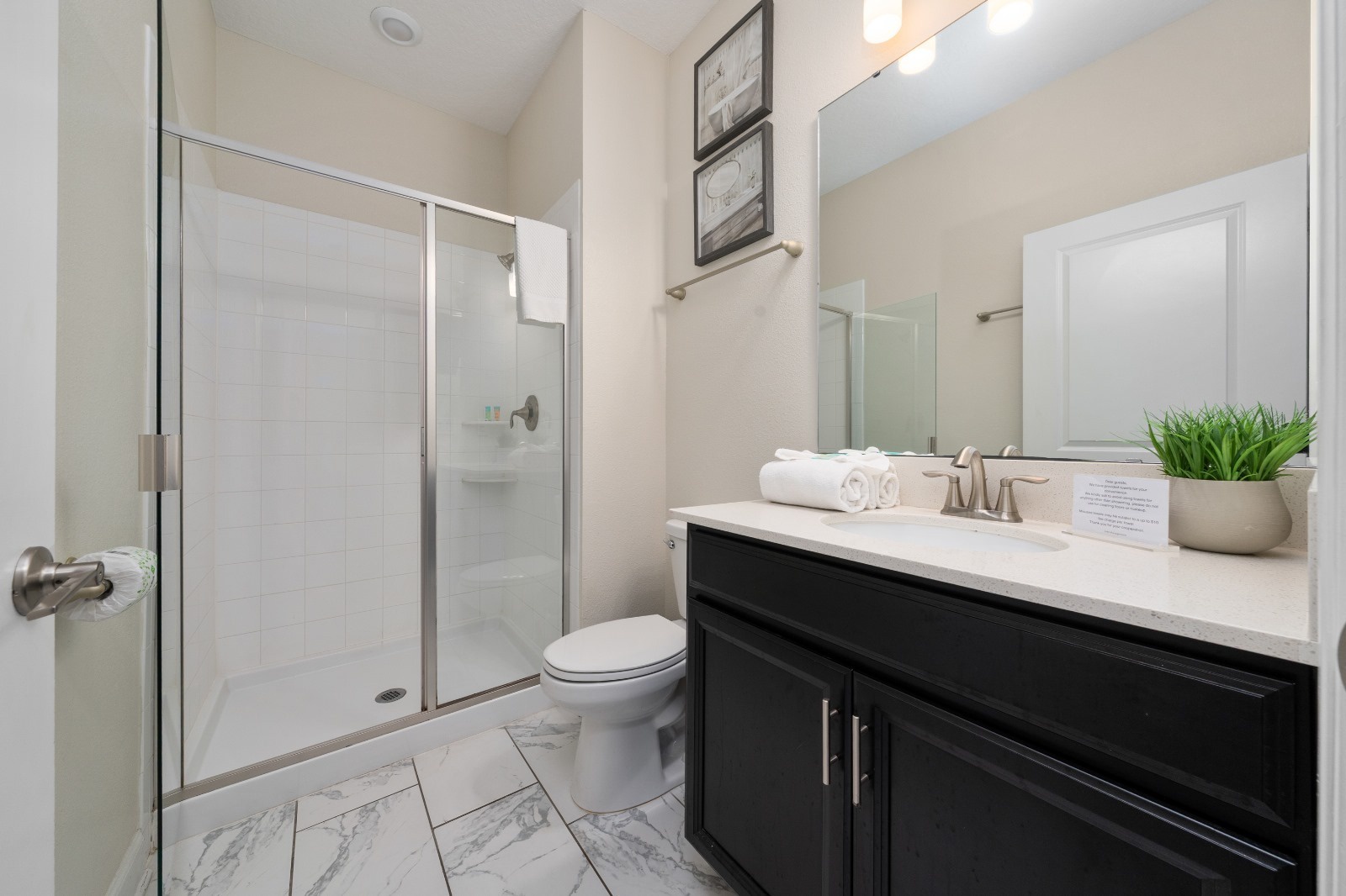 WhatsApp Image 2025-06-13 at 12.50.26 PM