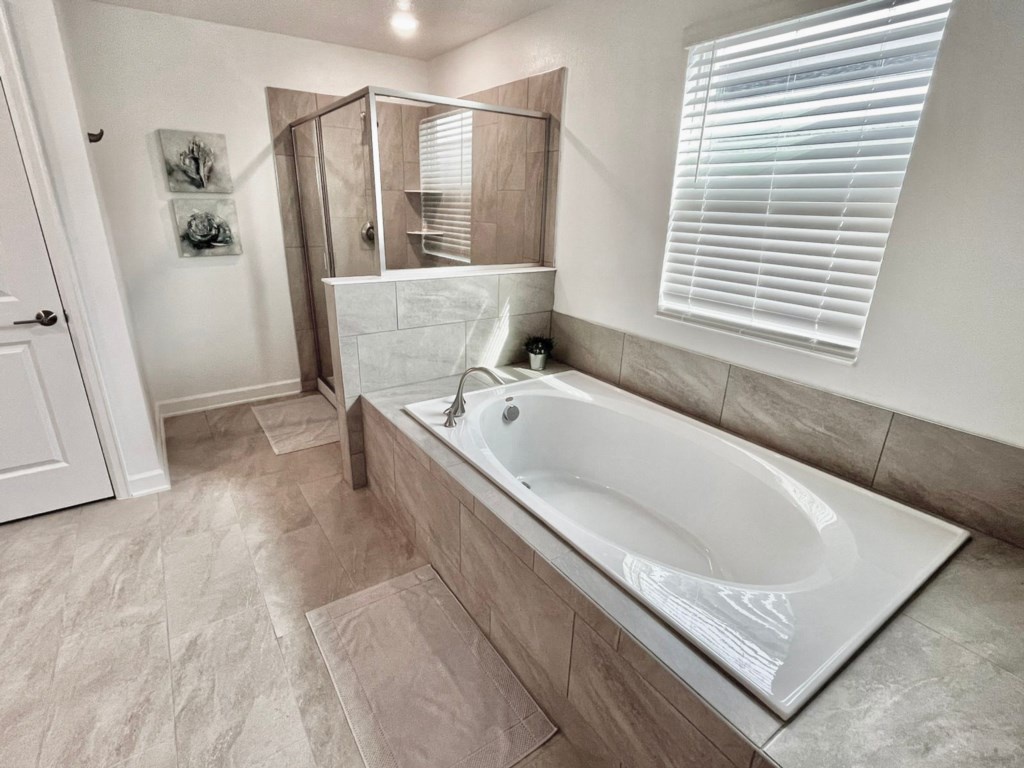 WhatsAppImage2022-01-23at11.38.30AM(2)