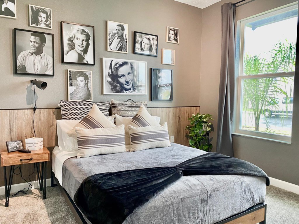 WhatsAppImage2021-02-17at10.44.47AM