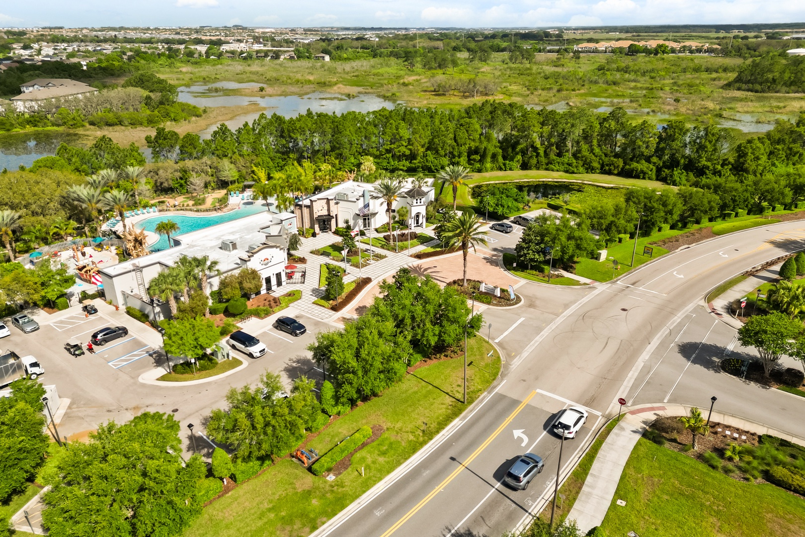 07-1503 Champions Gate Blvd W [2896298]-6