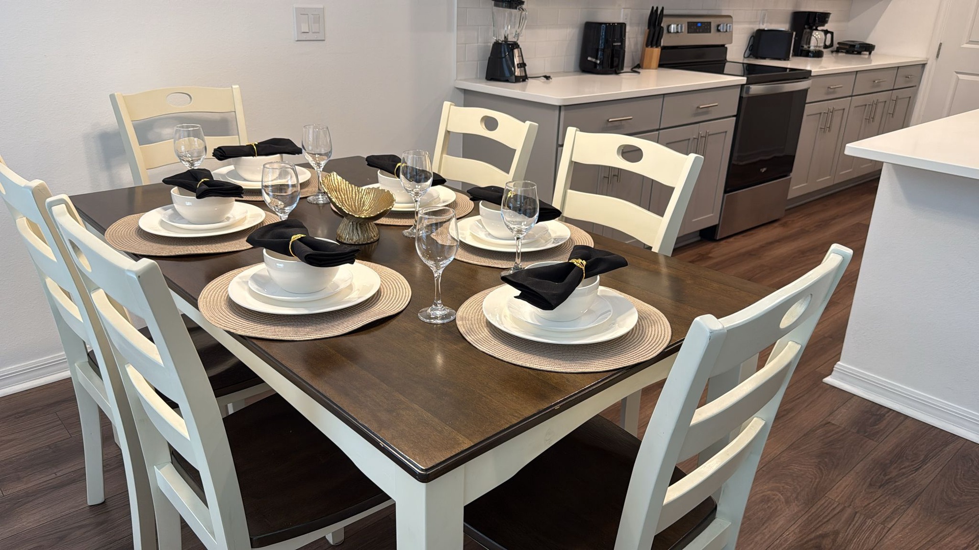 comedor1