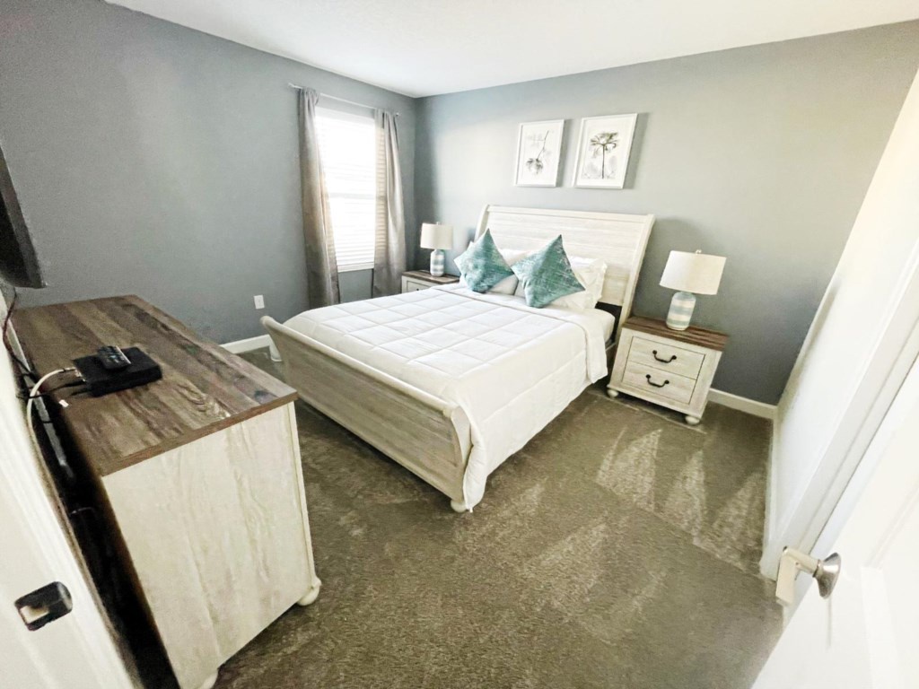 3b2fff9f-f0ba-4e65-b7cc-5e729aba4ace