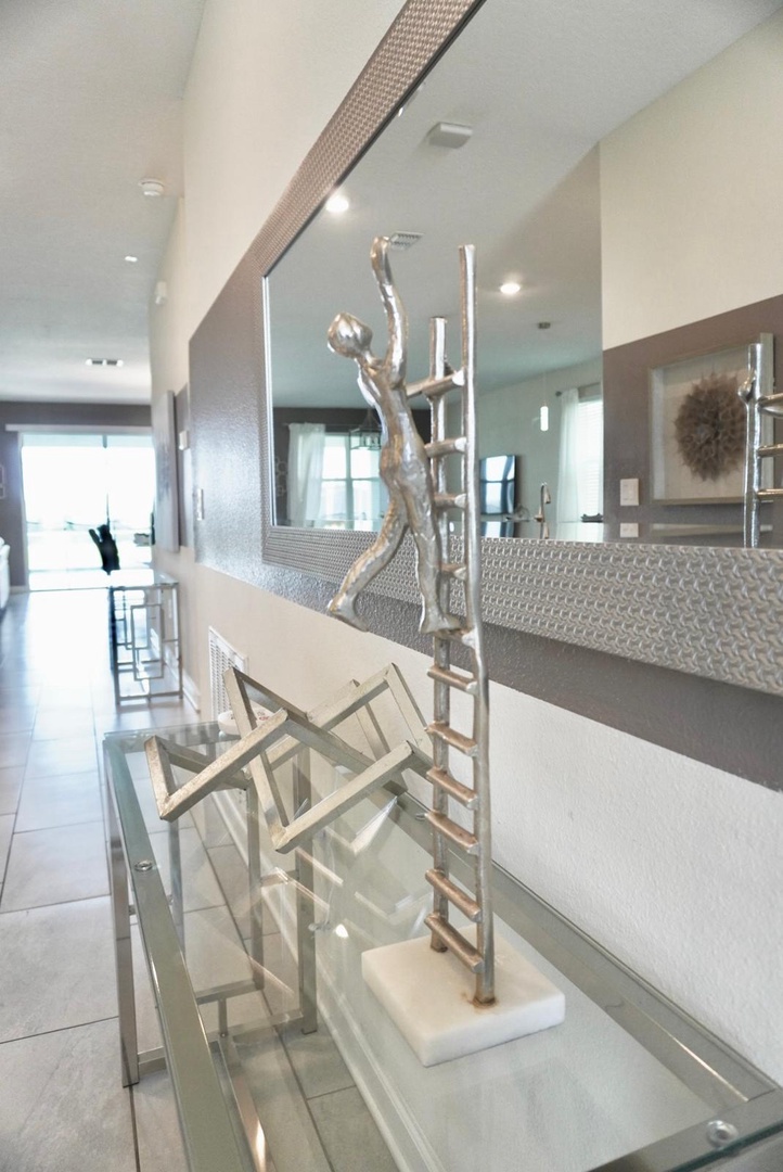 WhatsApp Image 2024-07-01 at 12.18.28 PM