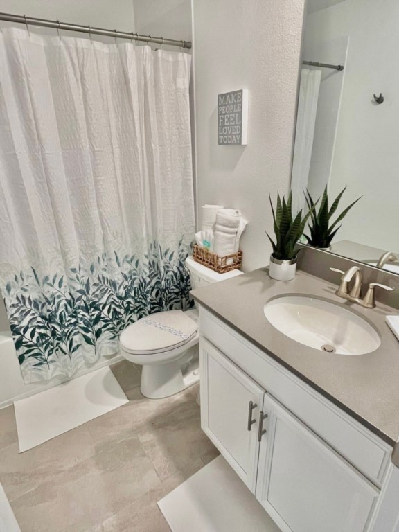 WhatsAppImage2022-01-23at11.38.31AM(1)