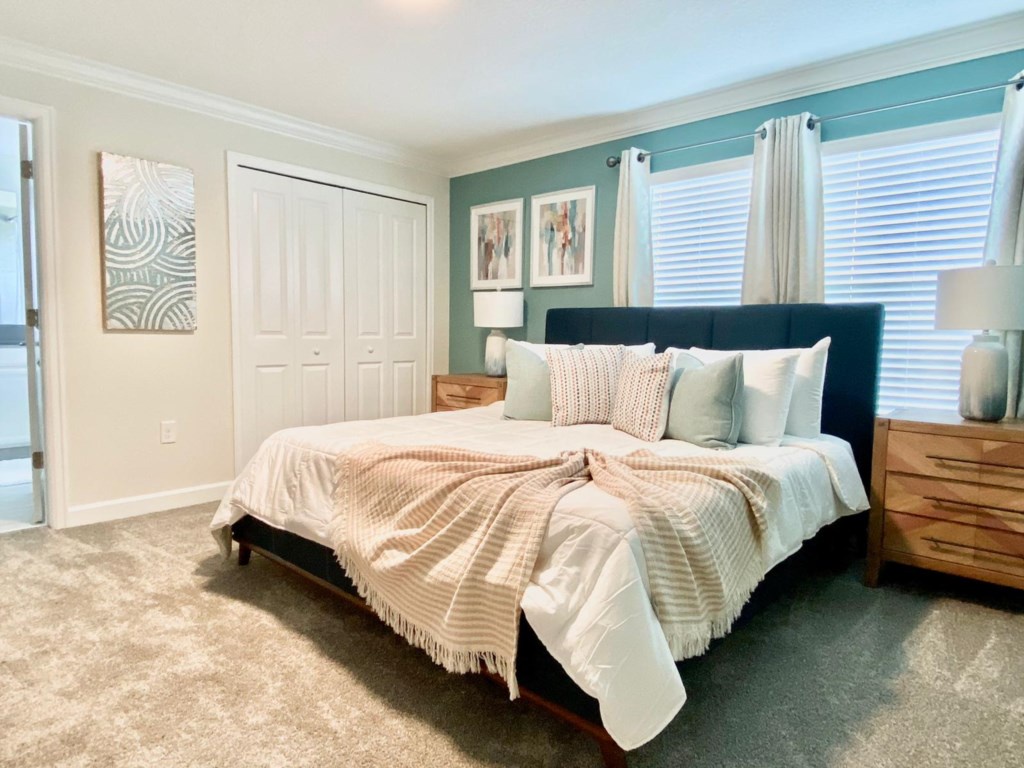 2fe1b2c8-2f1e-40a3-a960-8feb9a8aa947