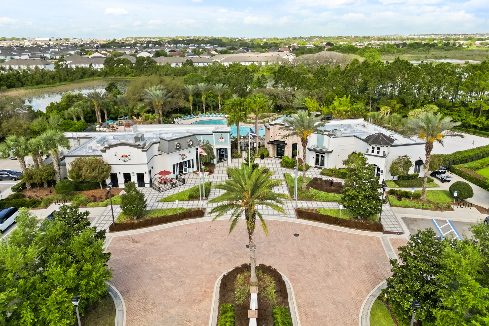02-1503 Champions Gate Blvd W [2896298]-1
