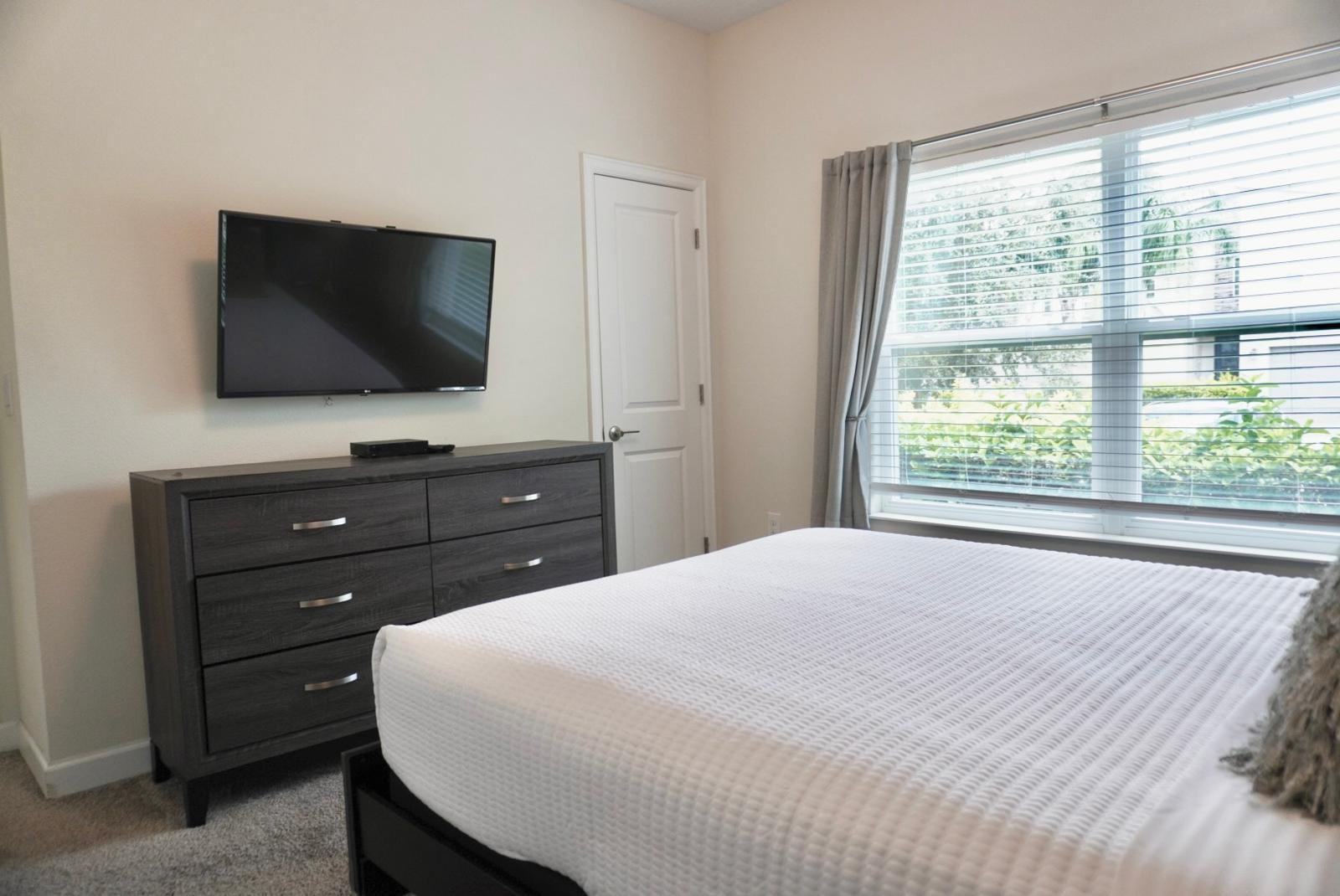 WhatsApp Image 2024-09-18 at 4.12.54 PM (2)