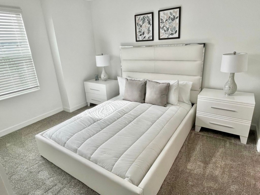 WhatsAppImage2022-01-23at11.38.30AM