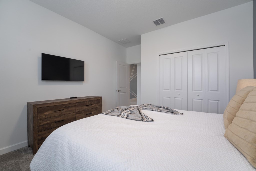 Room #6