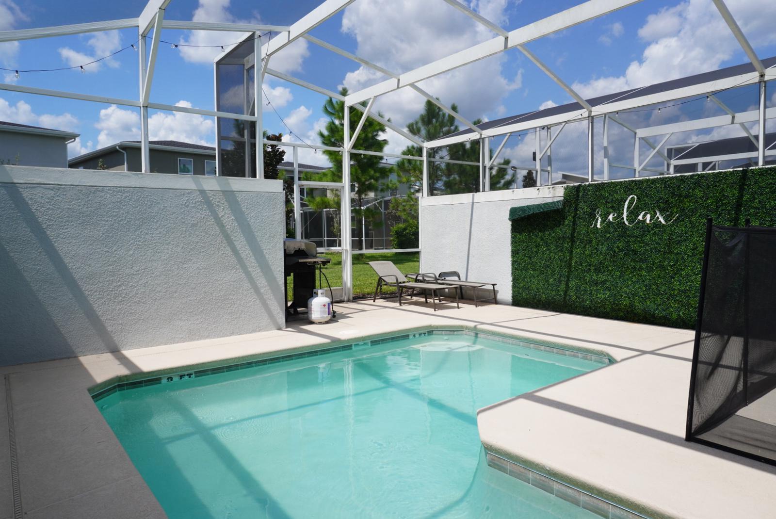 WhatsApp Image 2024-09-18 at 4.12.56 PM (2)