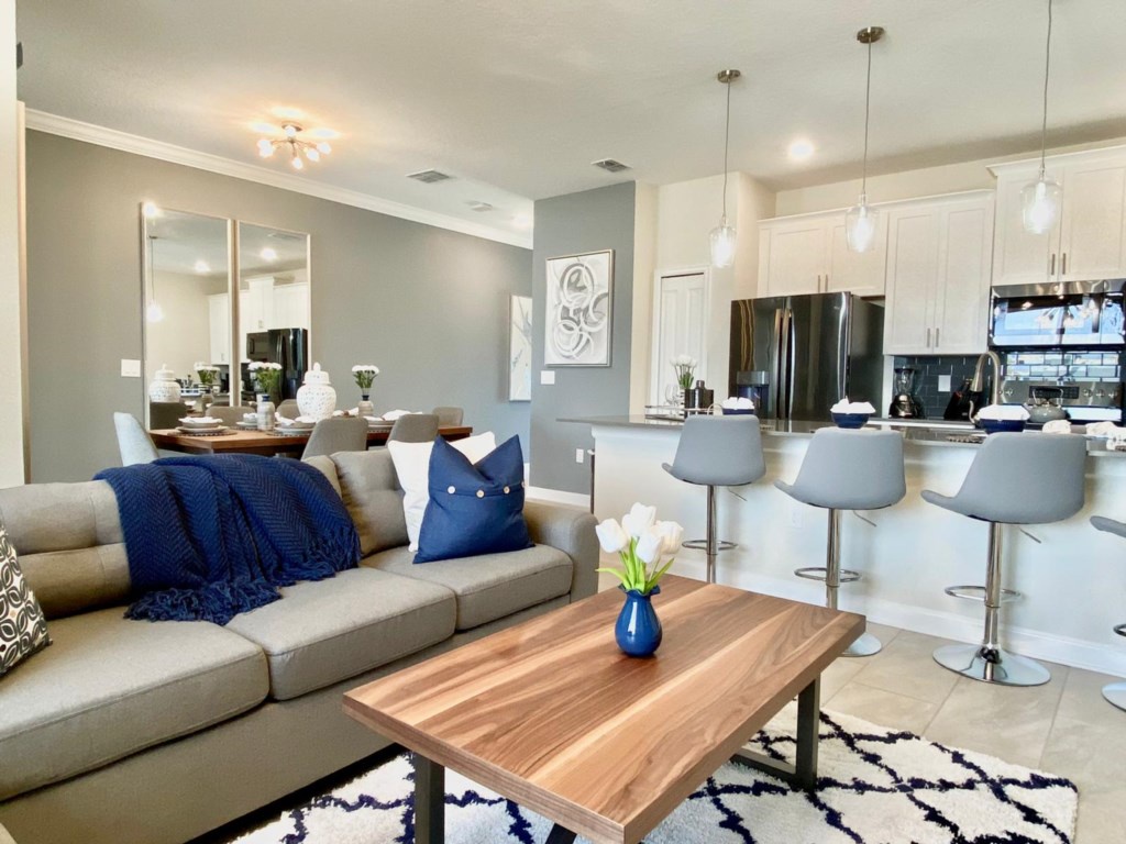 27535653-132c-4d85-8c15-eac5df82bbfa