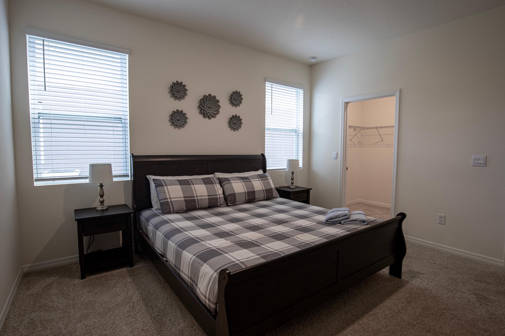 Third bedroom-1