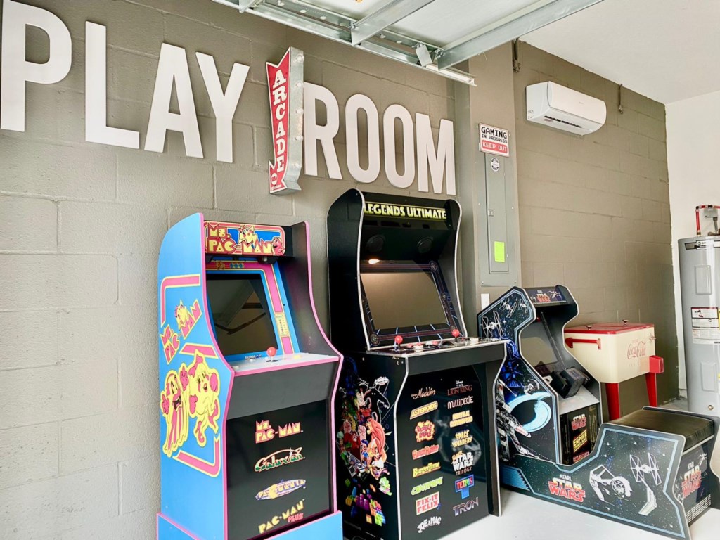 WhatsAppImage2021-02-17at10.44.48AM(4)