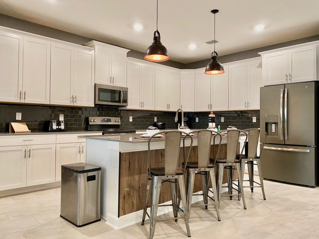 WhatsAppImage2021-02-17at10.44.48AM(3)