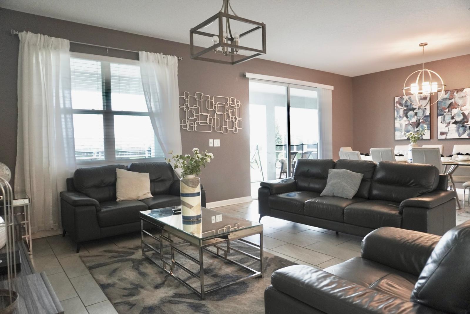 WhatsApp Image 2024-07-01 at 12.18.32 PM (5)