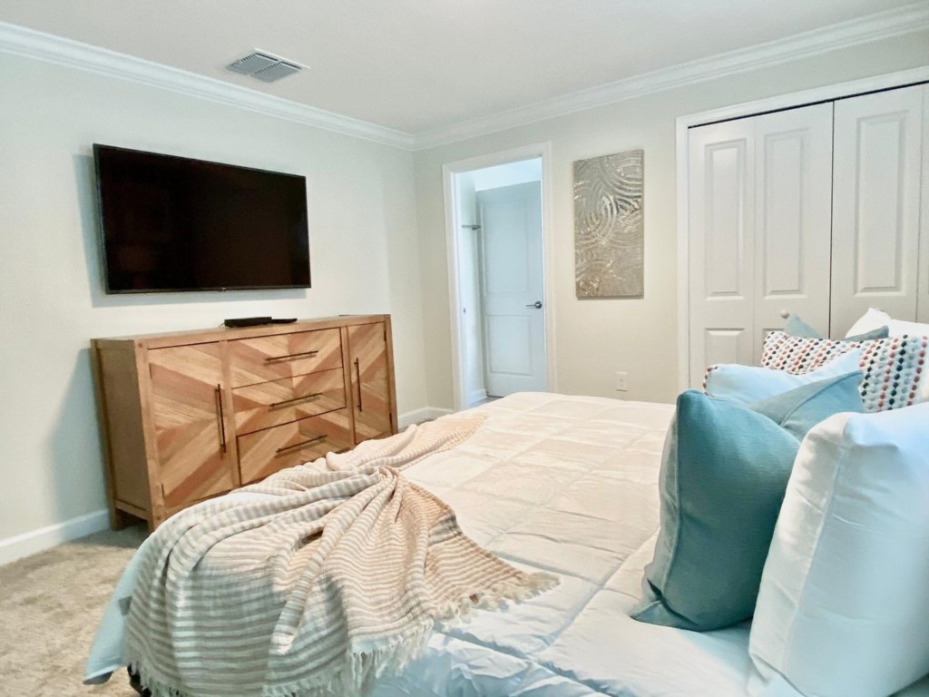 fab16c05-f78e-4308-9597-d9c6781e234d