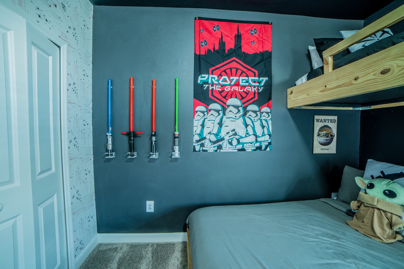 decor
