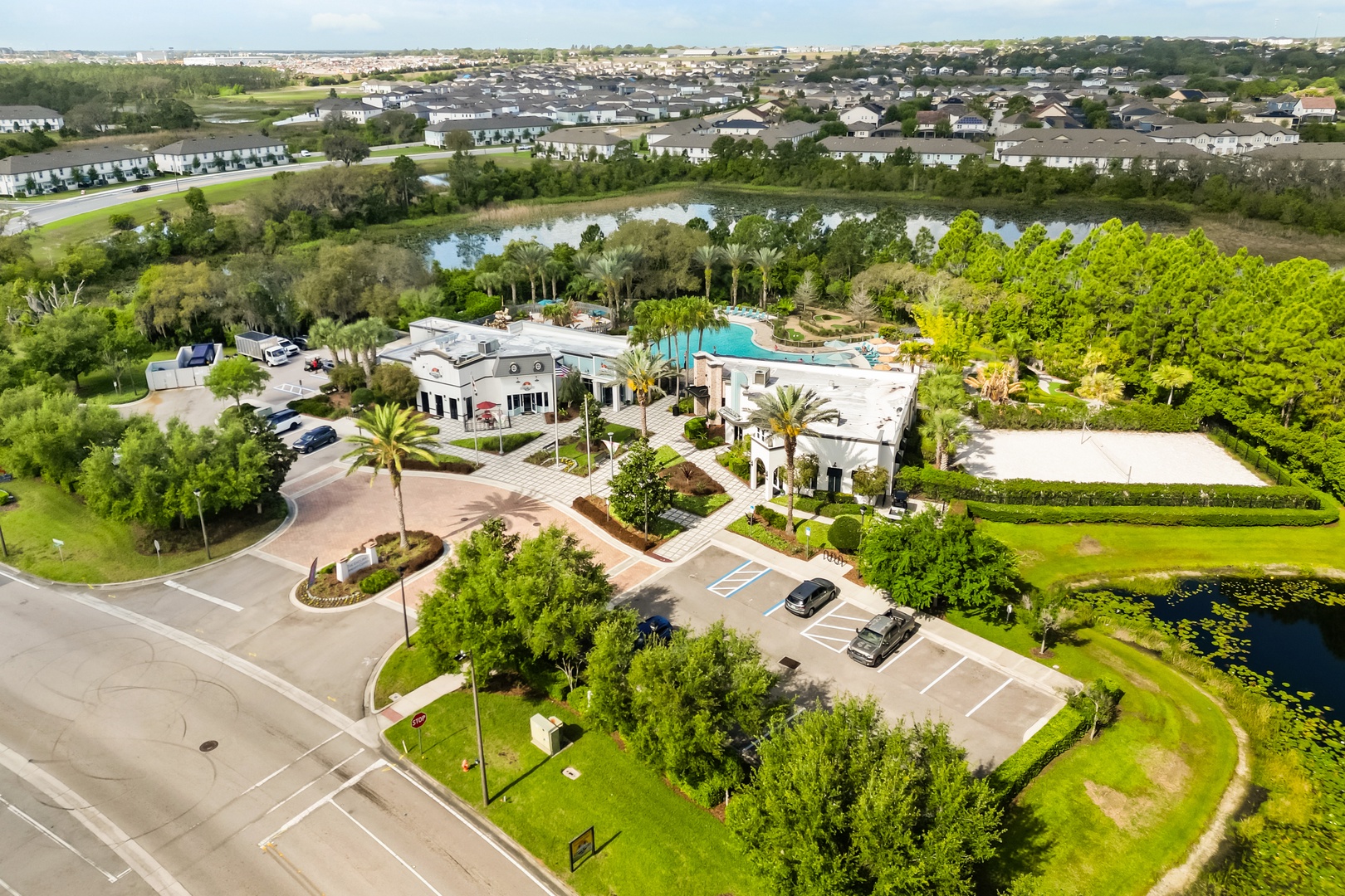 04-1503 Champions Gate Blvd W [2896298]-3